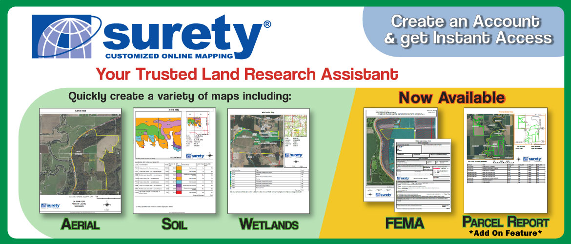 Agridata inc home