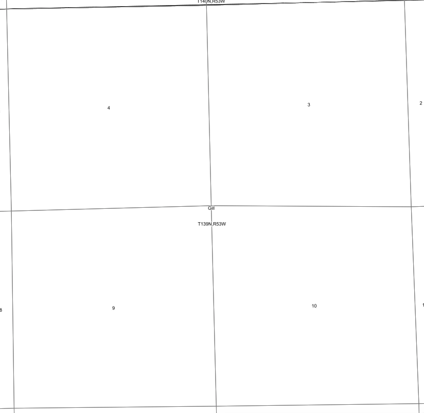 Click to zoom in. sections